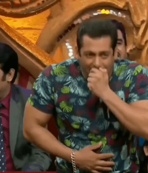 Salman Khan Laughing Meme Download