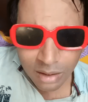 Superstar Puneet Kumar Meme Download Meme Template