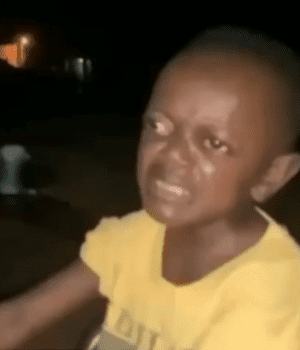 Black boy crying and smile attitude meme free download no copyright