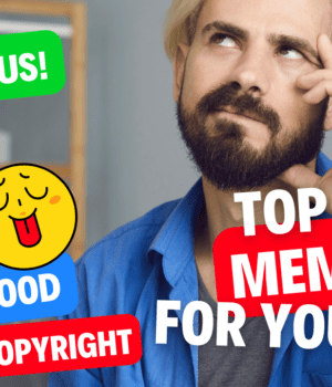 Top 50 memes download for youtube no copyright